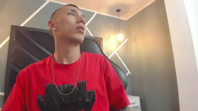 Justin Lakee online show from 09/15/25, 11:05