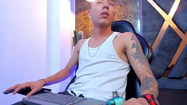 Justin Lakee online show from 09/17/25, 11:50