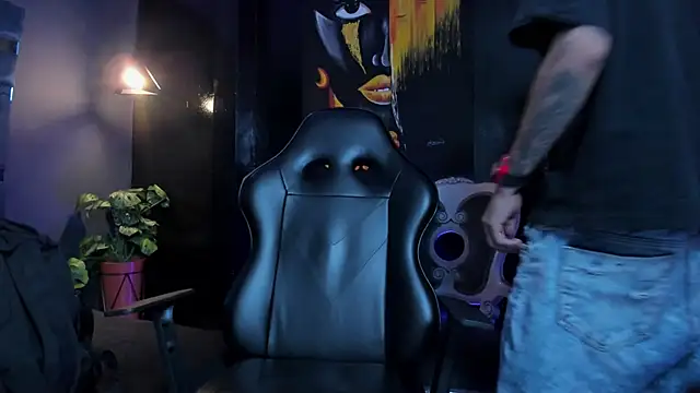 Justin Lakee online show from 10/02/25, 11:12