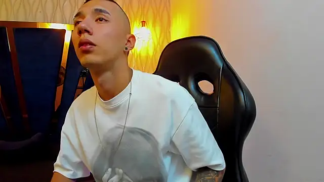 Justin Lakee online show from 10/09/25, 11:14