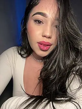 SofiaWildee online show from 06/04/26, 02:39
