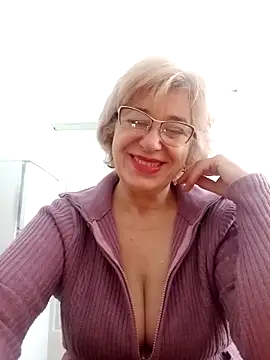 52MiaLove02 online show from 02/19/26, 05:58
