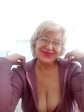 52MiaLove02 online show from 02/24/26, 05:49