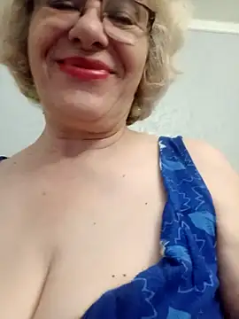 52MiaLove02 online show from 05/13/26, 04:59