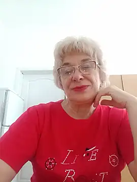 52MiaLove02 online show from 05/22/26, 04:41