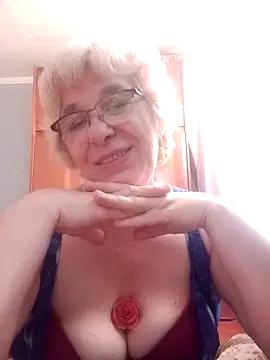52MiaLove02 online show from 06/01/26, 04:52