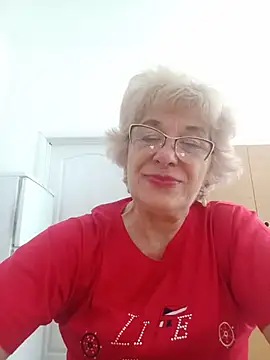 52MiaLove02 online show from 06/09/26, 05:08