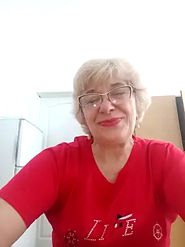 52MiaLove02 online show from 06/11/26, 04:43
