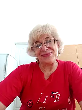 52MiaLove02 online show from 06/25/26, 04:56