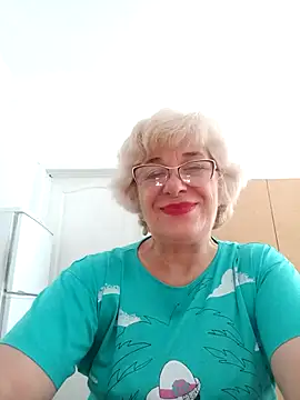 52MiaLove02 online show from 06/26/26, 04:39