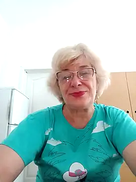 52MiaLove02 online show from 07/06/26, 04:42