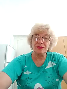 52MiaLove02 online show from 07/08/26, 04:50