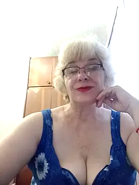 52MiaLove02 online show from 07/14/26, 03:55
