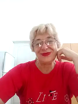 52MiaLove02 online show from 07/17/26, 04:41