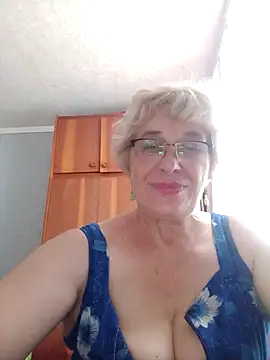 52MiaLove02 online show from 07/19/26, 08:18