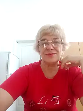 52MiaLove02 online show from 07/22/26, 04:59