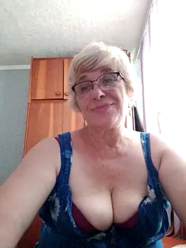 52MiaLove02 online show from 07/22/26, 05:05