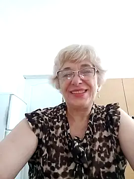 52MiaLove02 online show from 07/23/26, 04:43