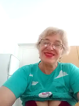 52MiaLove02 online show from 07/28/26, 04:41