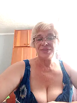 52MiaLove02 online show from 07/28/26, 03:08