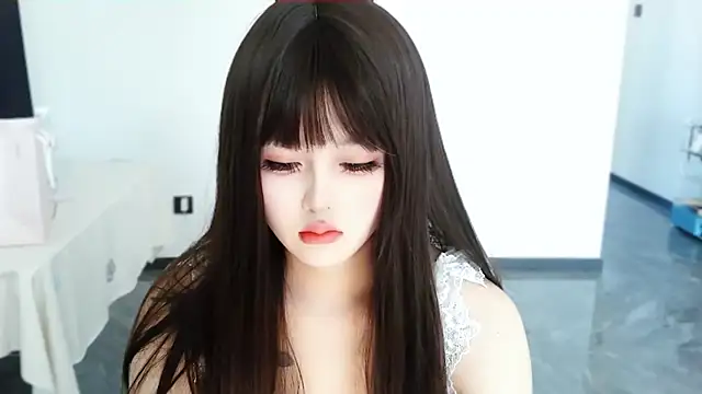 -caicai online show from 09/15/25, 03:39