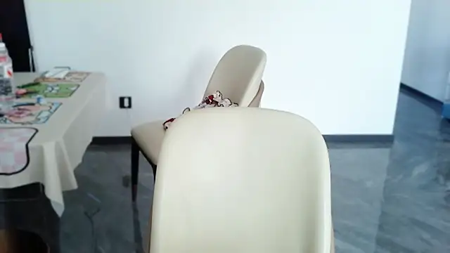 -caicai online show from 10/03/25, 02:19