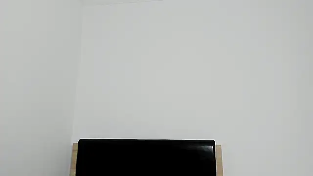 Soyun Mia online show from 01/09/26, 01:25