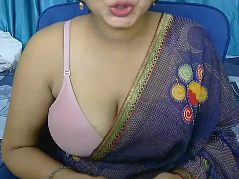 priya-kumari22 online show from 09/21/25, 05:20