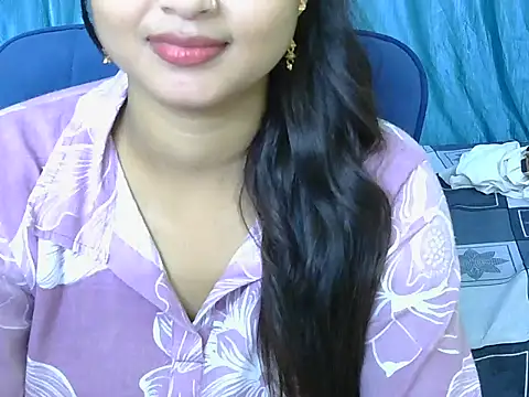 Snapshot of priya-kumari22 chatting on 09/23/25, 04:59 priya-kumari22 online show from 09/23/25, 04:59