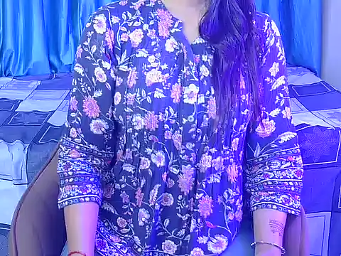 Snapshot of priya-kumari22 chatting on 10/31/25, 04:13 priya-kumari22 online show from 10/31/25, 04:13