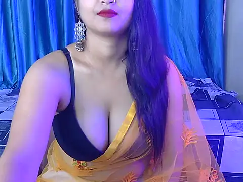 Snapshot of priya-kumari22 chatting on 11/01/25, 04:03 priya-kumari22 online show from 11/01/25, 04:03