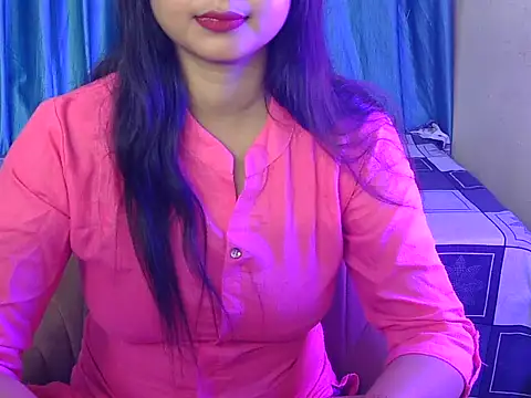 Snapshot of priya-kumari22 chatting on 11/06/25, 04:46 priya-kumari22 online show from 11/06/25, 04:46
