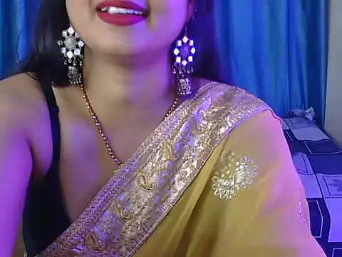 Snapshot of priya-kumari22 chatting on 11/08/25, 05:29 priya-kumari22 online show from 11/08/25, 05:29