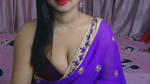 priya-kumari22 online show from 02/02/26, 12:15