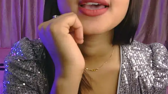 priya-kumari22 online show from 02/13/26, 05:09