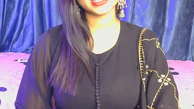 priya-kumari22 online show from 02/19/26, 07:21