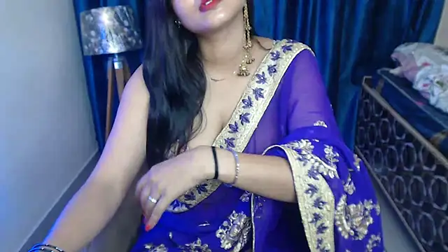 priya-kumari22 online show from 05/24/26, 05:29