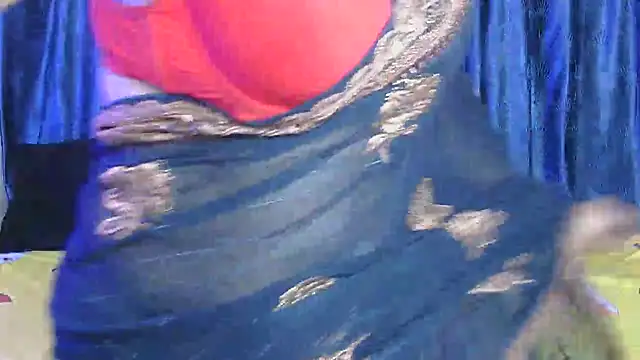priya-kumari22 online show from 06/08/26, 01:28