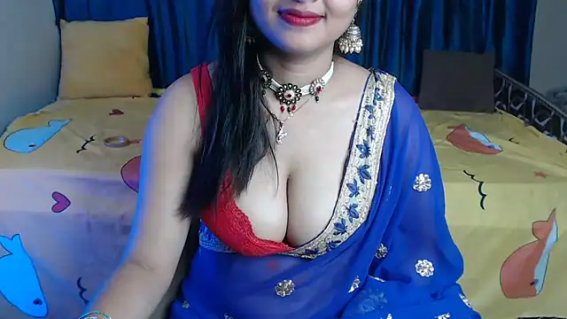priya-kumari22 online show from 06/12/26, 06:07