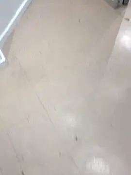 DarkSkiined online show from 10/20/25, 01:55