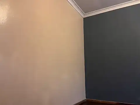 Snapshot of Cianda24 chatting on 10/18/25, 04:15 Cianda24 online show from 10/18/25, 04:15