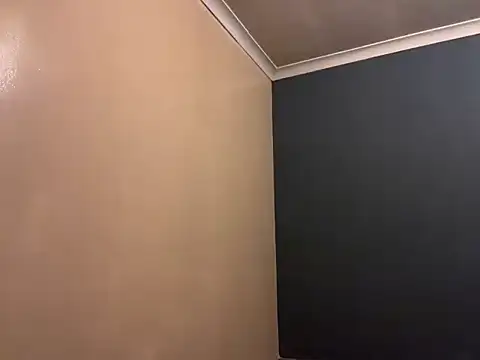 Snapshot of Cianda24 chatting on 10/18/25, 07:58 Cianda24 online show from 10/18/25, 07:58