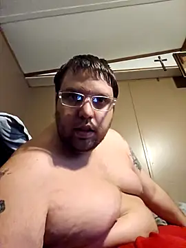 goons352 online show from 09/09/25, 02:44
