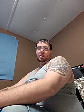 goons352 online show from 09/10/25, 02:11