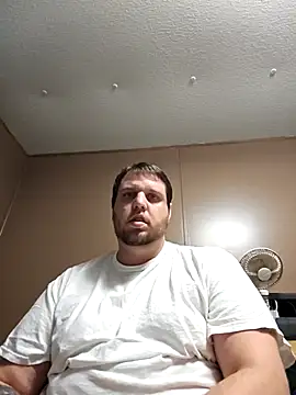 goons352 online show from 09/11/25, 07:25