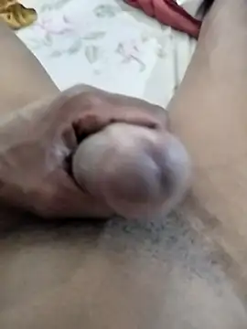 Snapshot of sertaonegro chatting on 11/04/25, 07:24 sertaonegro online show from 11/04/25, 07:24