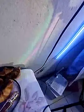 Snapshot of sertaonegro chatting on 11/10/25, 11:09 sertaonegro online show from 11/10/25, 11:09