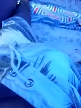 Snapshot of sertaonegro chatting on 11/12/25, 01:00 sertaonegro online show from 11/12/25, 01:00