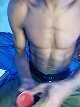 Snapshot of sertaonegro chatting on 11/19/25, 12:49 sertaonegro online show from 11/19/25, 12:49