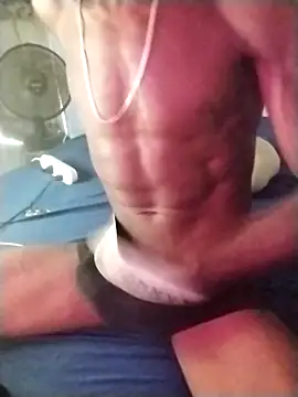 Snapshot of sertaonegro chatting on 11/26/25, 04:30 sertaonegro online show from 11/26/25, 04:30